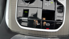 BMW X5 xDrive30d MHT M Sport 5dr Auto [Tech/Pro Pack] Diesel Estate